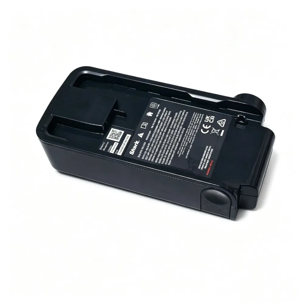 100%original 2350mAh 25.2V for Shark S12 XBATR725EU IZ300 IZ320 IZ682H IZ683H IZ662H IZ661HC IZ663H Vacuum Cleaner Battery