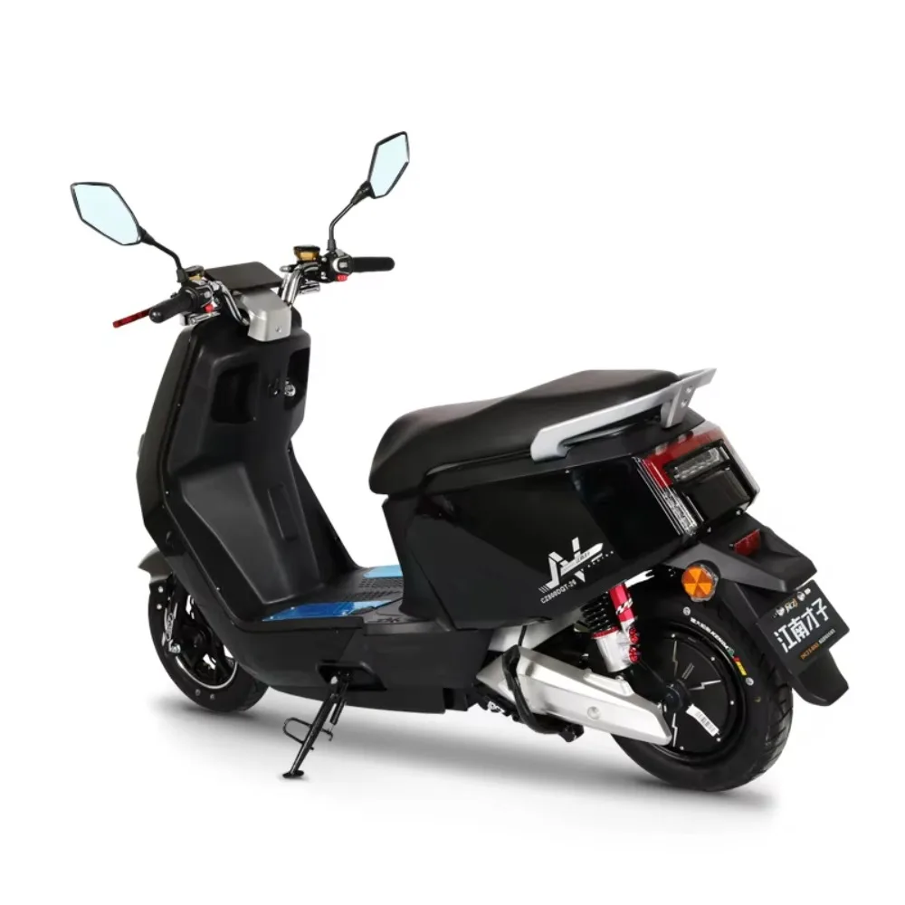 

Bicycle Electric Atvs Other Electric Bicycle Parts Electric Motorcycles