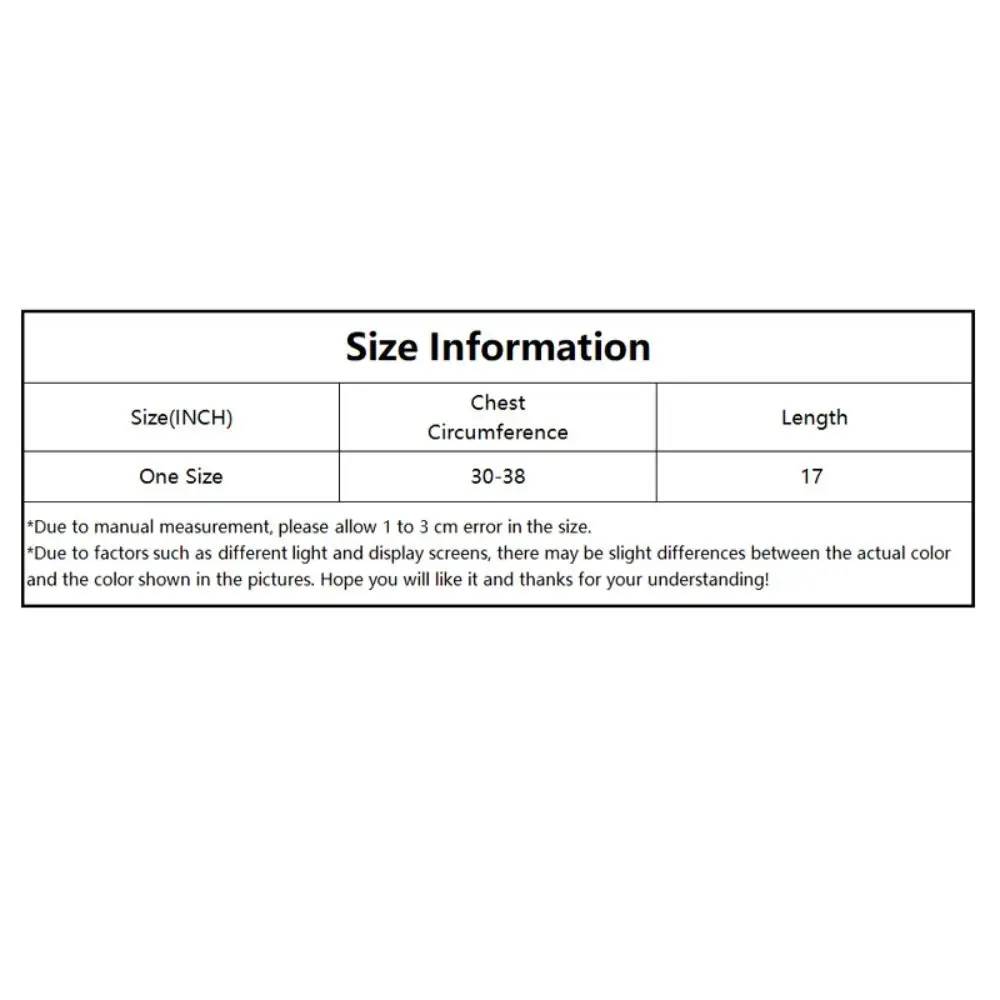New Fashion Knitted Camisole Women\'s Top Fashion INS Hip Hop Slim Short Tank Niche Button Summer Tube Top