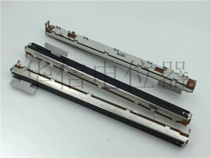 Used Live4.224-Way …