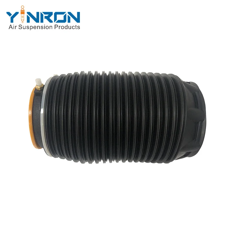 For Hyundai Equus Genesis Centennial Rear Right Air Suspension Spring 55360-3M501, 55360-3M500, 553603M501, 553603M500