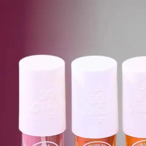 

Invigorating Body Perfume Spray, Brazilian Digital, Long-lasting, Alcohol-free