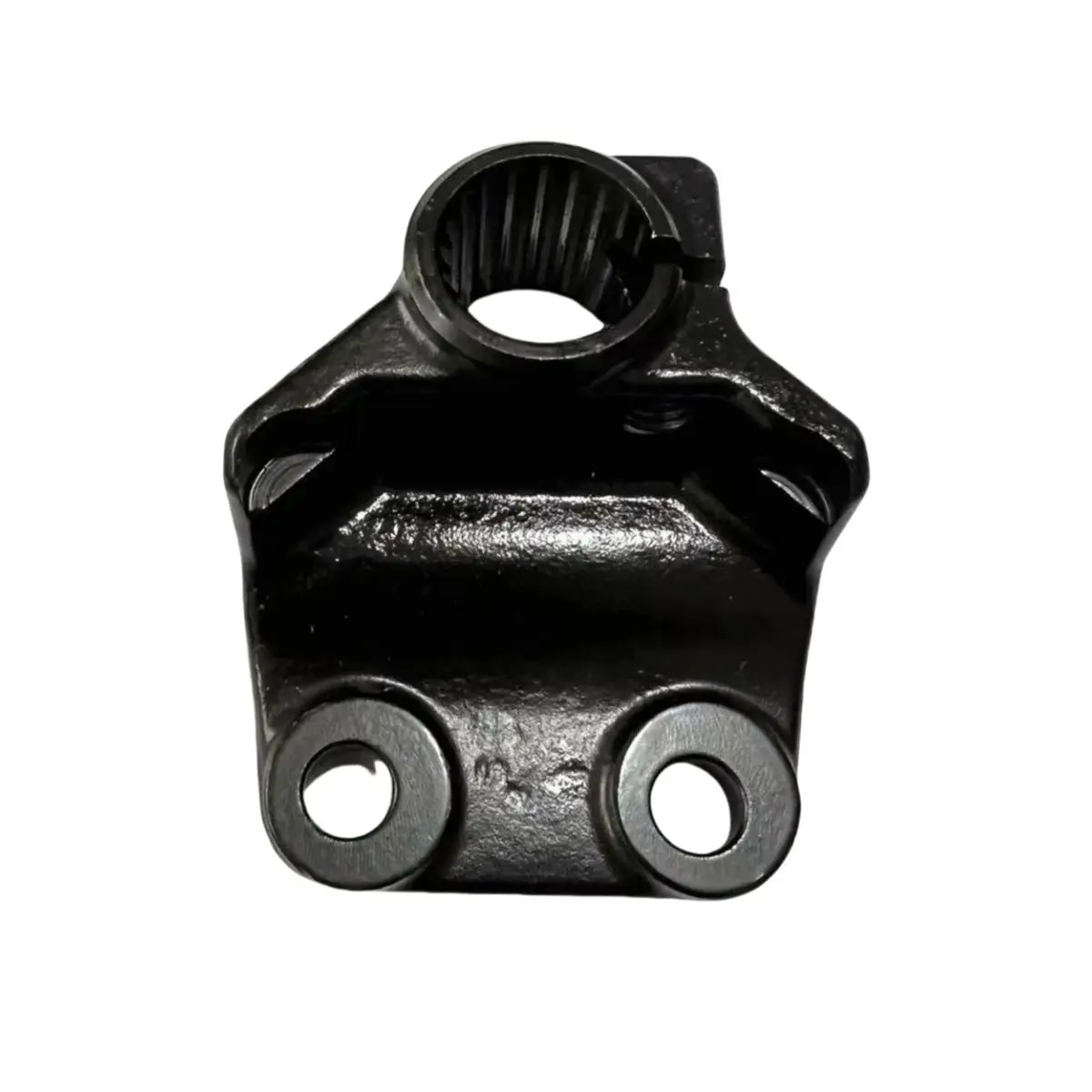 

Рулевая рукоятка из пенополистирола 9DQV-100006-3100 для CFmoto ATV CForce 400 500 L стандартная фотография фотолампа T3a T3b S