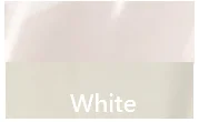 Handgemaakte sexy latex mini vrouw rok Gummi zomer mini rock dansjurk dame latex rubber casual jurken met rode versieringen