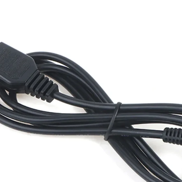 1PC 9 Pin 1.5M Exte…