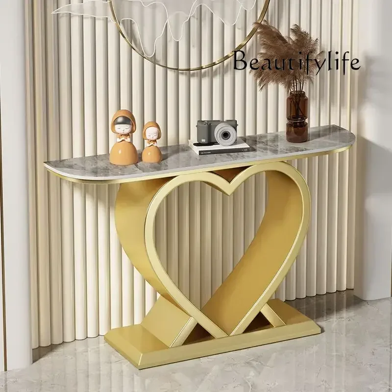 Jb Smart Home Nordi…