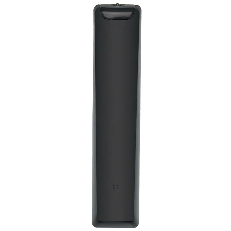 B30C-3X AH59-02767A… - image