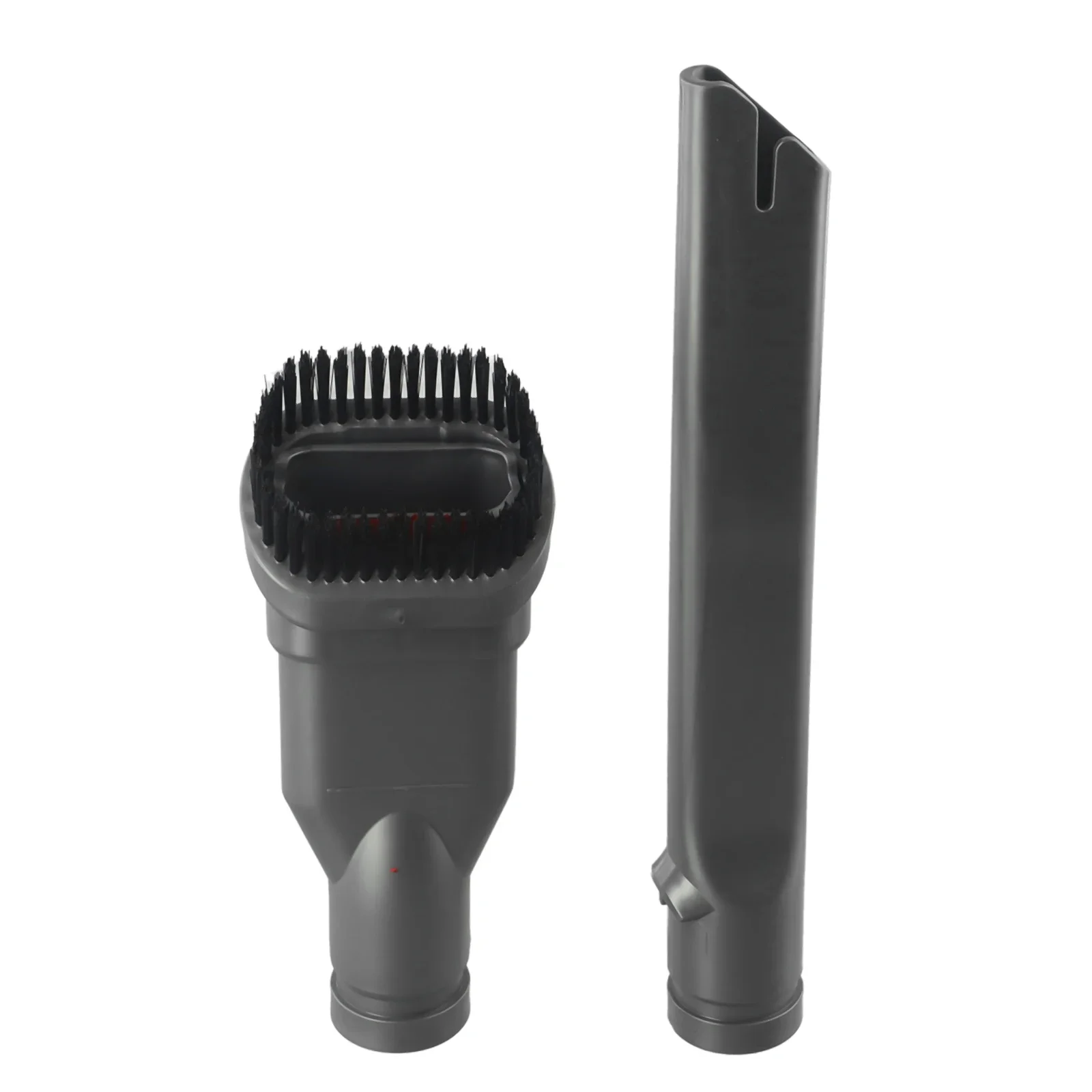 Vacuum Cleaner Brush Crevice Tool For Dyson DC58,DC59,V6 DC30 DC34 Vacuum Cleaner Household Cleaning Tool Accessories