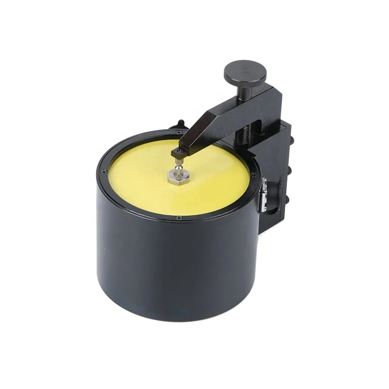 

1303A BIEDAS Industrial D33 Test Meter