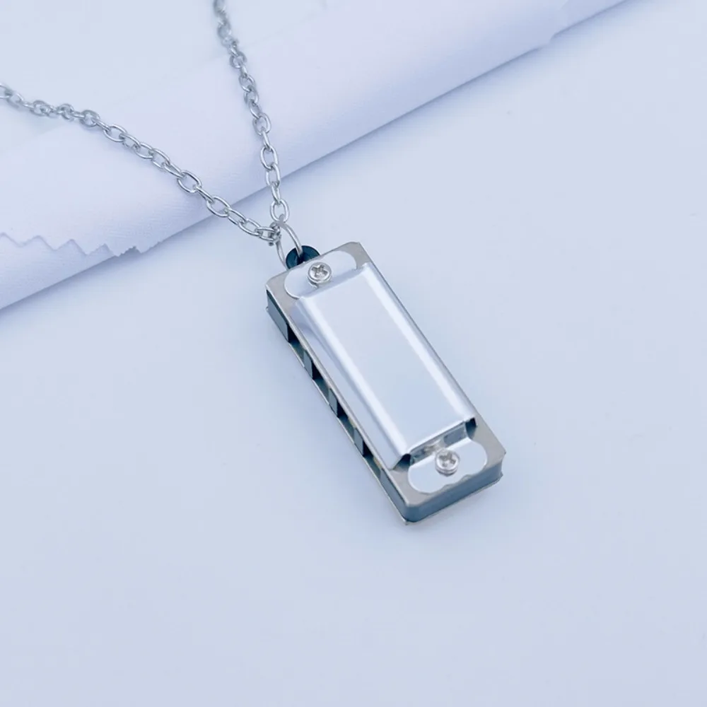 Thumbnail 3 - #70 Harmonicas List of Top Picks