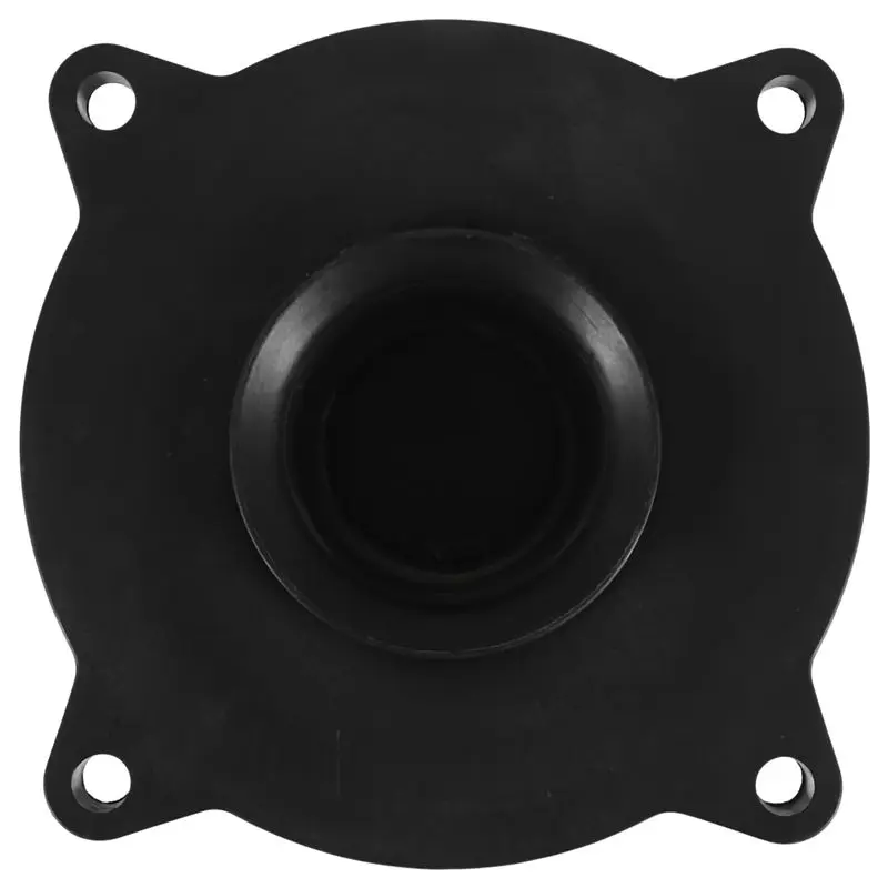 Motorcycle Air Filter Elements For GZ250 Marauder 250 1999-2015 GZ125 13780-13F00-A97E