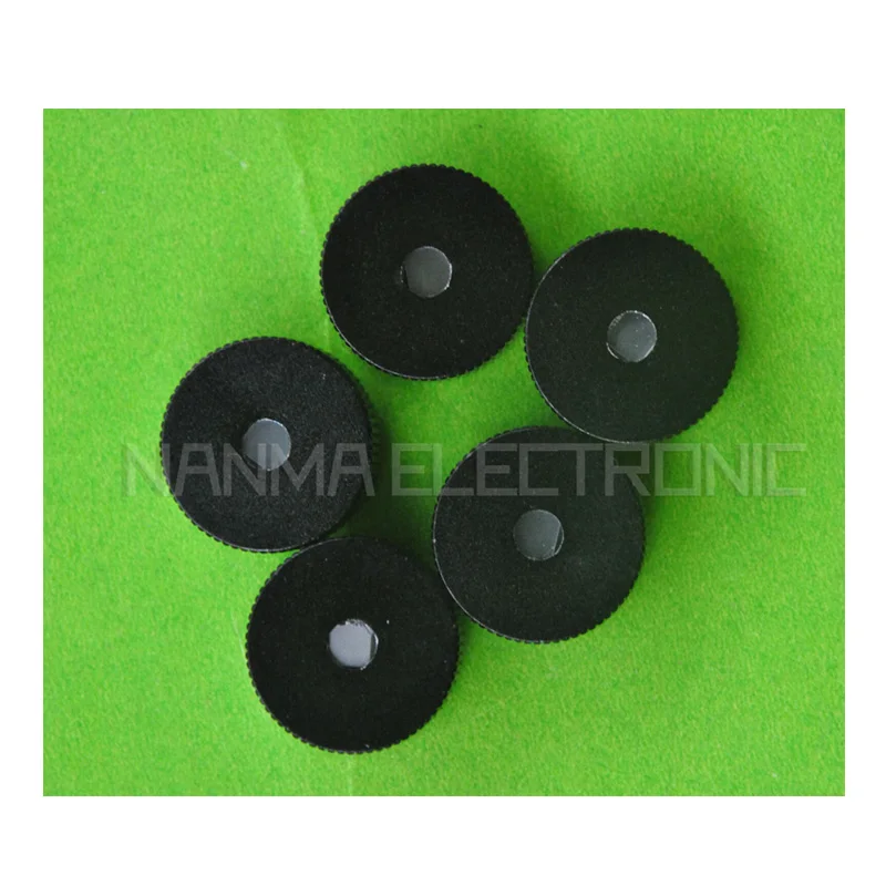 Lentilles à grille pour Module Laser, 5 étoiles avec 5 motifs pour Module Laser