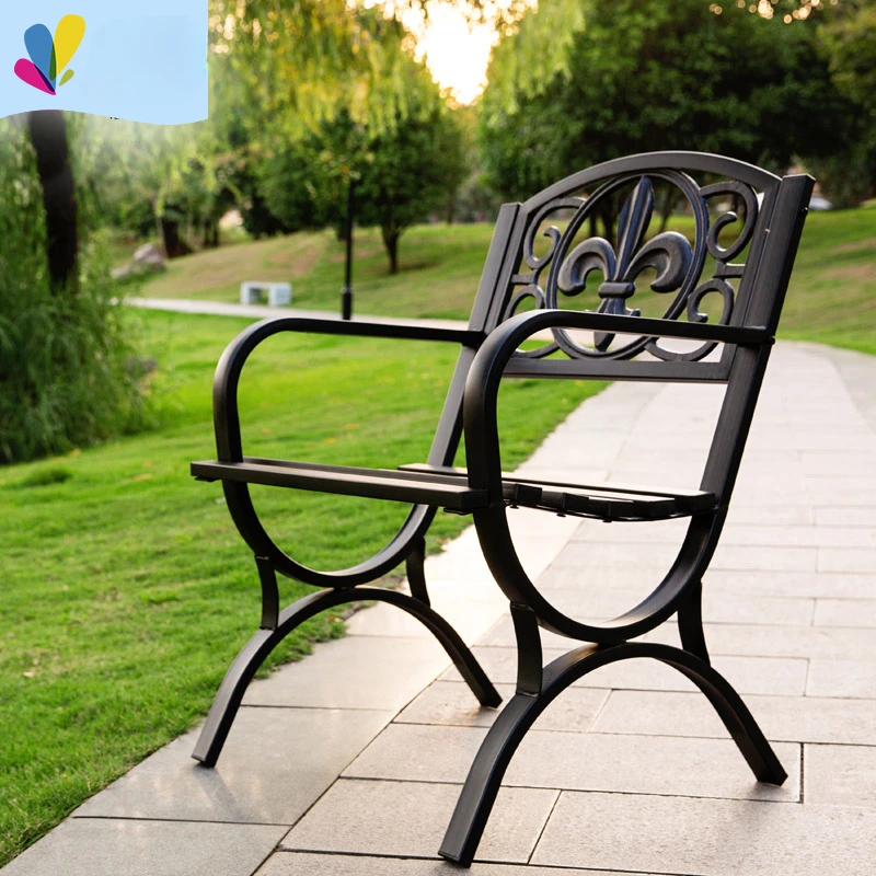 

Inflatable Chair Wooden Chairs Folding Beach Free Shipping Outdoor Armchair Terrace Backyard Furniture Plastic Rattan Lounge Set