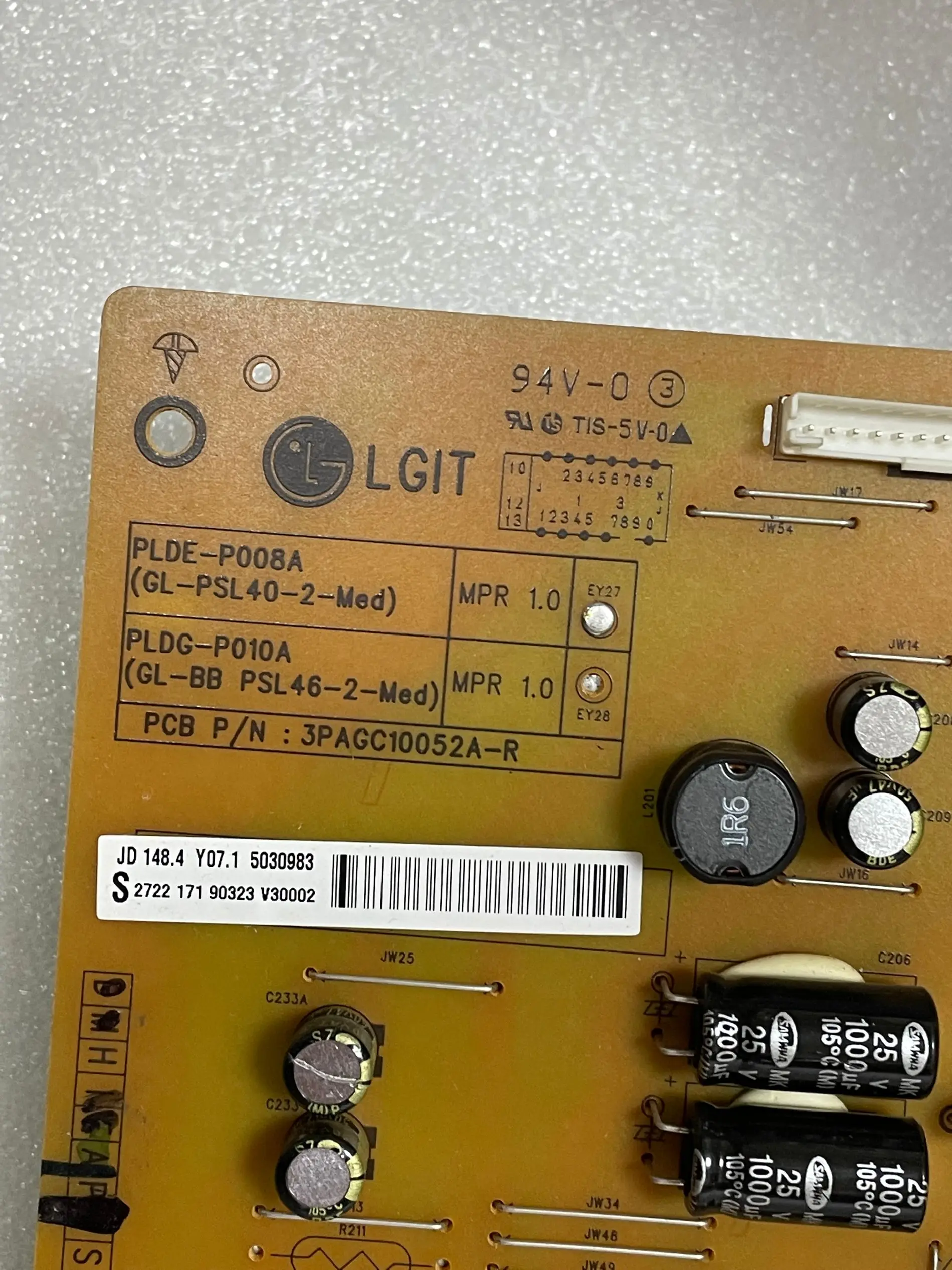 1 peça/lote material de boa qualidade