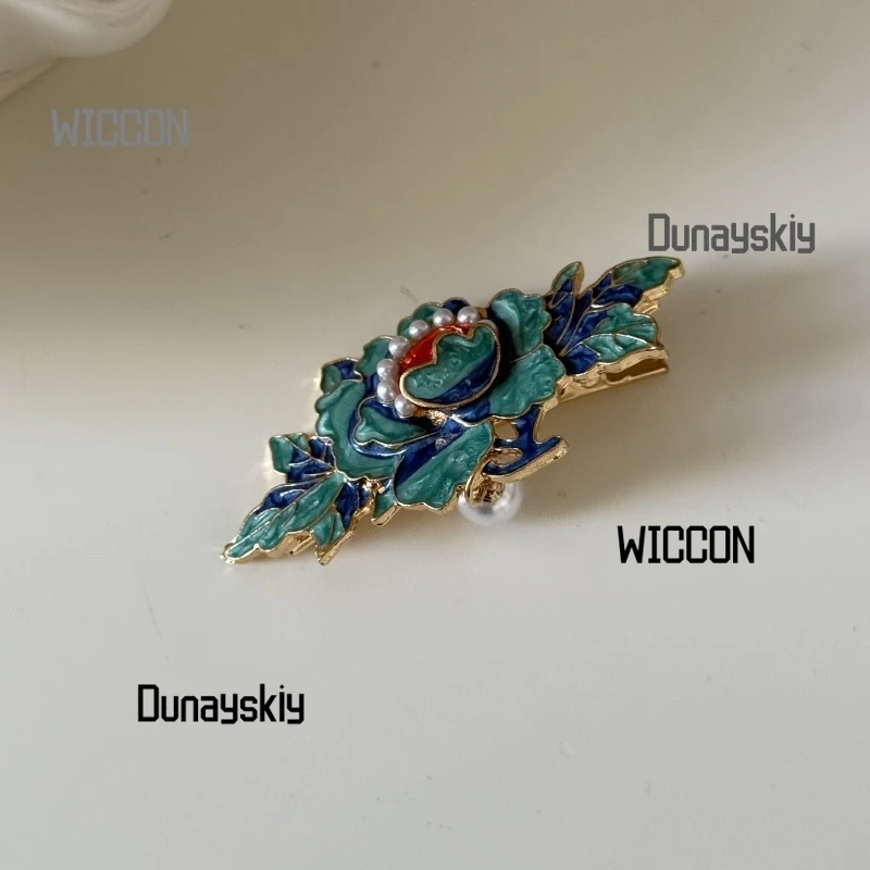 أزياء الهالوين الصينية على شكل فراشة للنساء والفتيات أزياء تنكرية أنيقة عالية الجودة للحفلات القديمة مرحلة هانفو اليومية