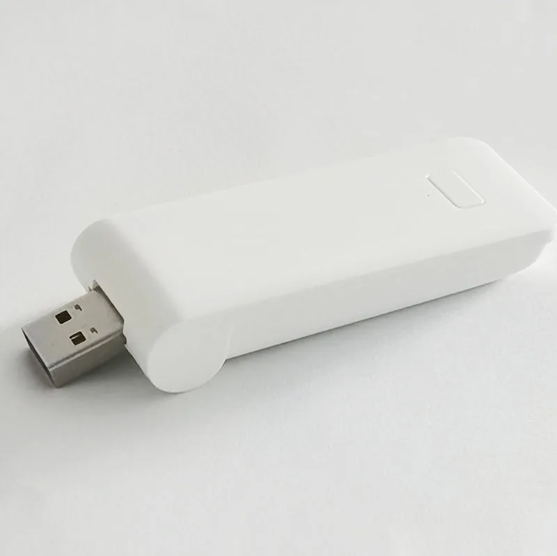 1PC new arrival Connector mini Bridge DD1554 Home Automation Smart Hub