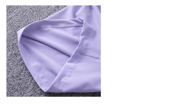 Schnell trocknende, plissierte Tennisröcke für Damen mit mittlerer Taille, niedliche sportliche Workout-Laufsport-Golf-Skorts – Detail 5