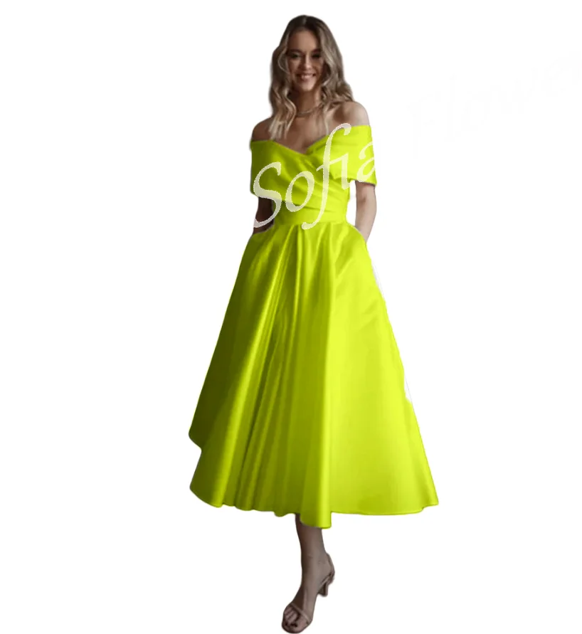 yellow 2