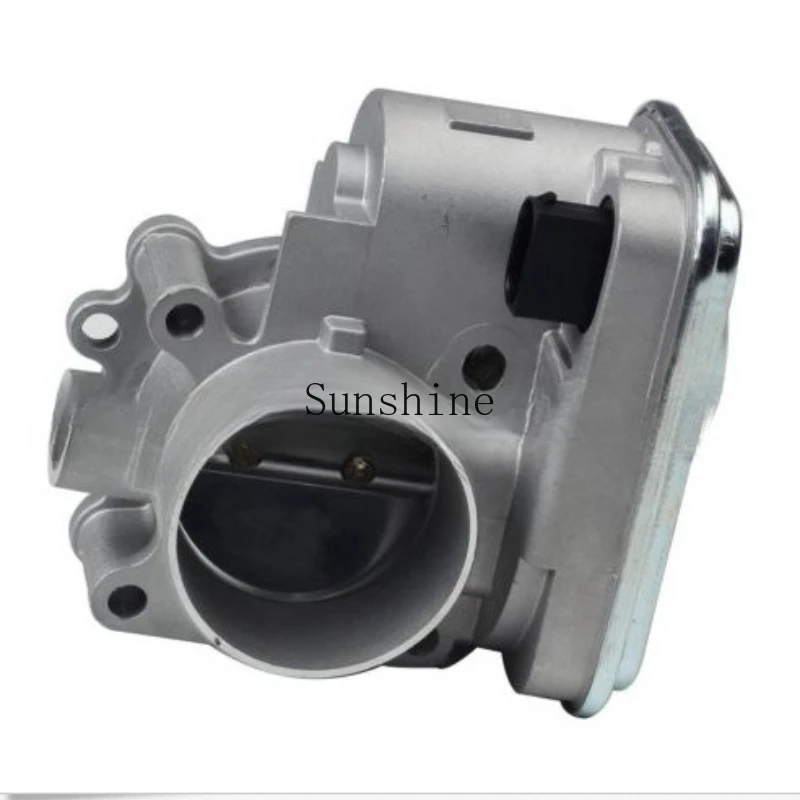 

Throttle body for Dodge 4891735AC, 4891735AB