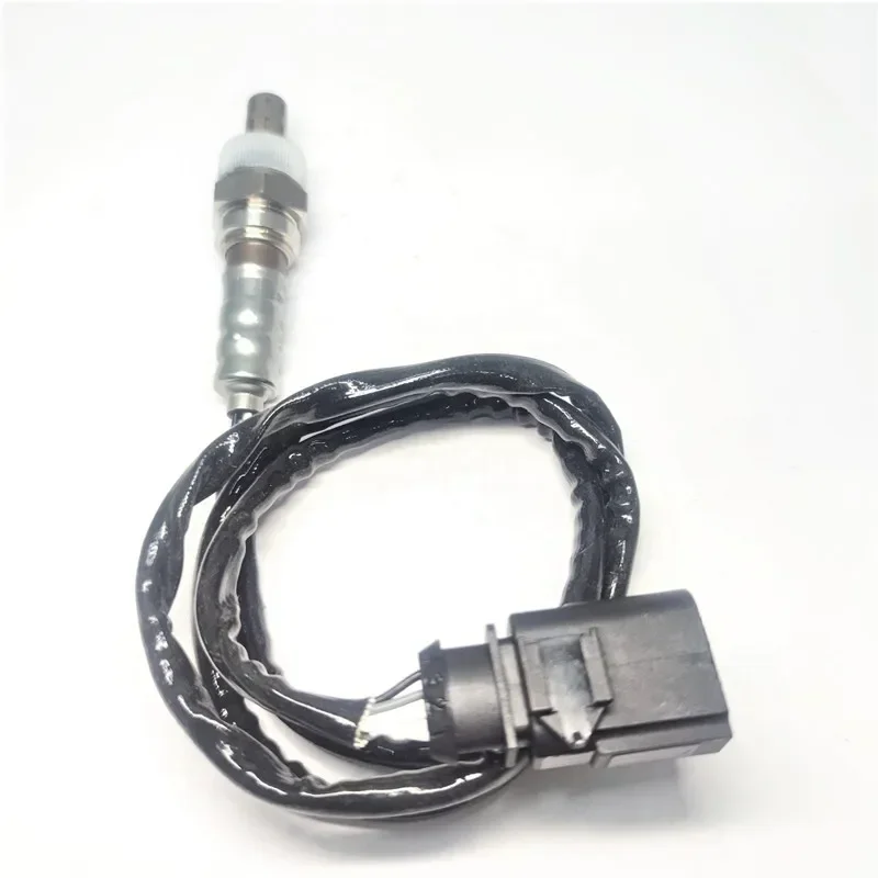 Loki J 06E906265Q Oxygen Sensor Rear For Audi A4 A5 A6 A7 A8 Q5 S4 S5 SQ5