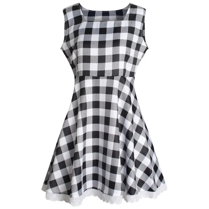 الدب البيت سيندي لو الذي تأثيري الأحمر هود بذلة فستان أخضر جديلة شعر مستعار الوحش تأثيري حلي عيد الميلاد o2025 PPT01..