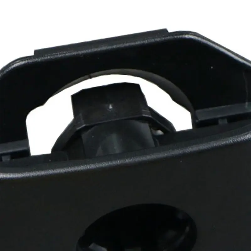 Compatible 30643013 Car Glove Box Interior Glove Compartment Handle for XC90 2003 2004-2013