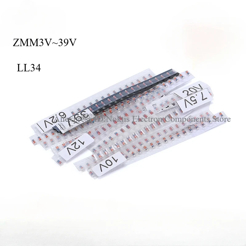 Zmm Chip Voltage Re…