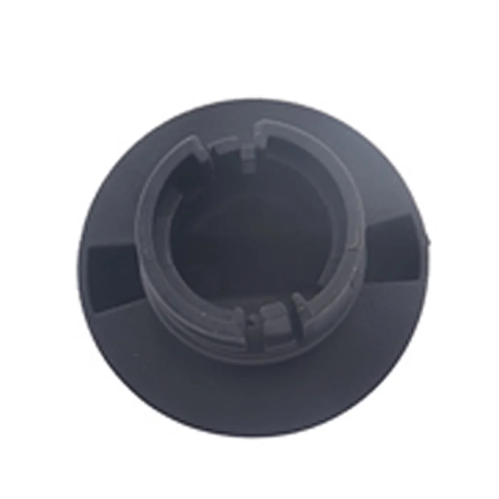 

For Focus Oil Filler Cap Oil Filler Cap For Transit YS4G‑6766‑AA 1135010 Engine Oil Filler Filling Cap For FORD