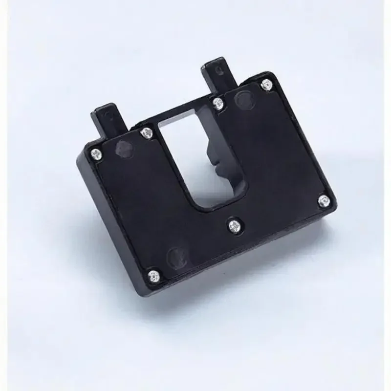 

Welding Table Clamp Adjustable Suction Bracket Fixture For Motherboard PCB Soldering Repair Locator Tool Wire Holder