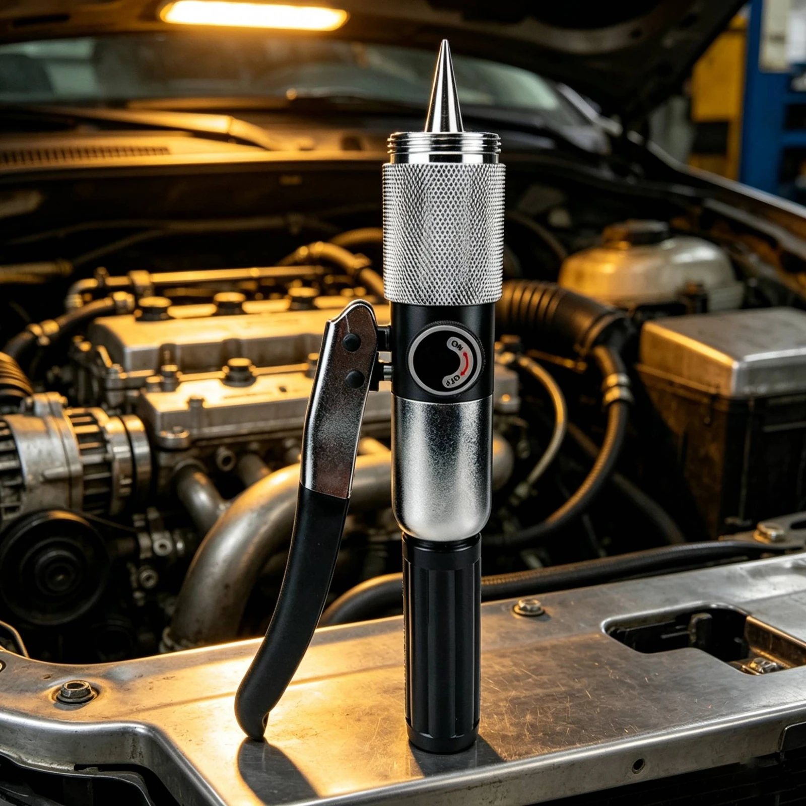 Hydraulic Tube Expander Lever  - Tools Youtube 评论和价格
