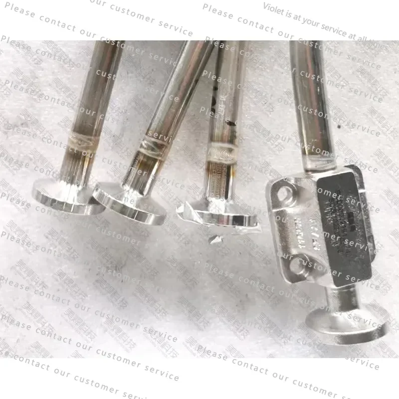Enclosed Stainless Steel Orbital Pipe Machine Welding Equipment Orbital Welder