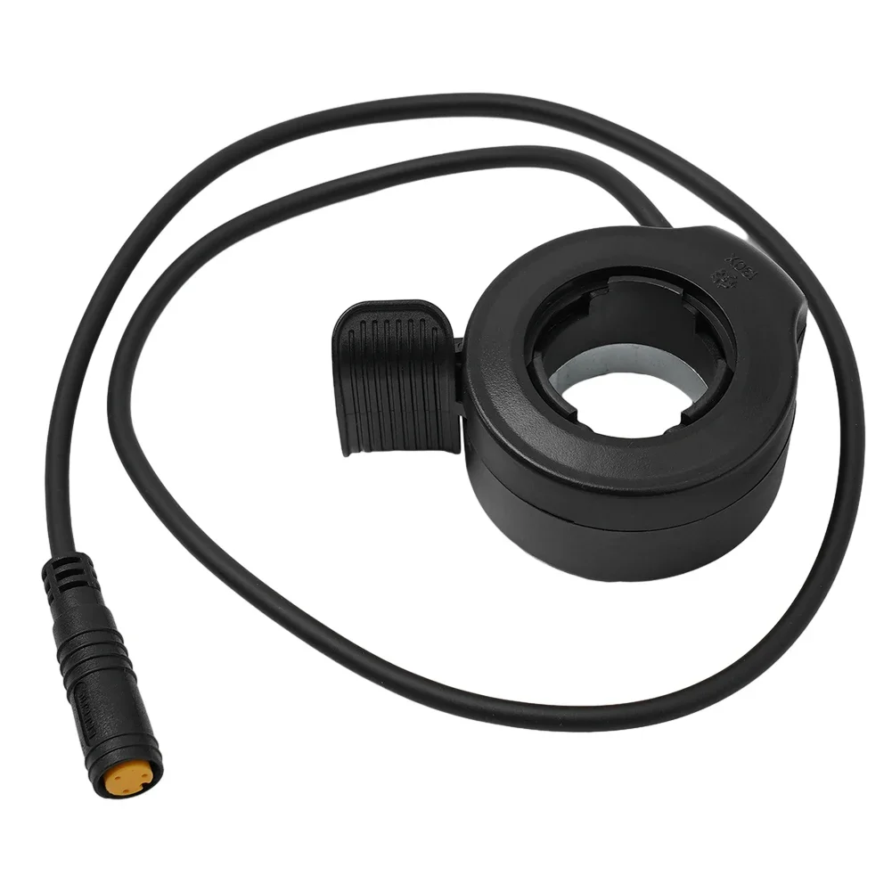 Bafang BBS01 BBS02 …