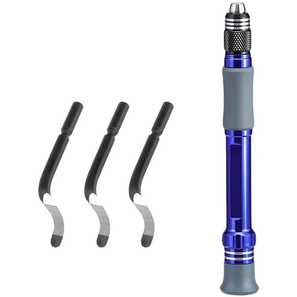 ferramenta-de-rebarbacao-com-alca-de-aluminio-cortador-de-rebarbas-diy-cortador-roteador-bit-rebarbacao-rotativa-para-metal-plastico-madeira-aparar-ferramenta-manual