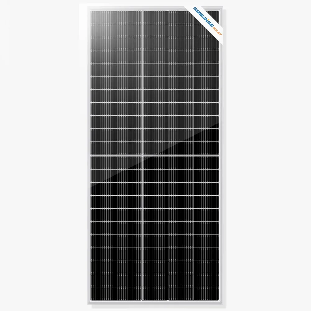 

JC540-110M solar panels 1000w price Monocrystalline photovoltaic modules with 110 Cells