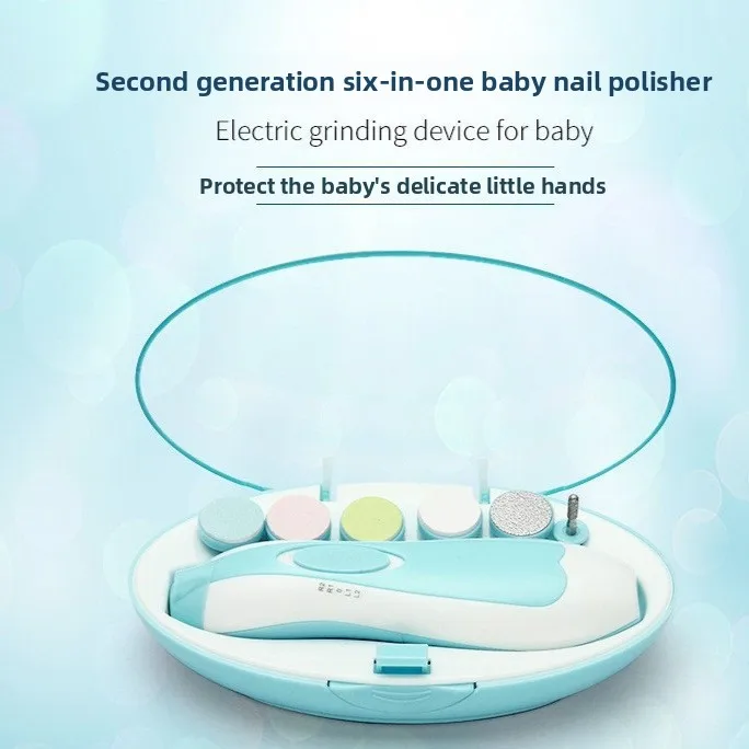 cortador-de-unhas-eletrico-portatil-6-em-1-para-bebes-aparador-automatico-anti-riscos-e-anti-entalamento-de-unhas-e-cuticulas