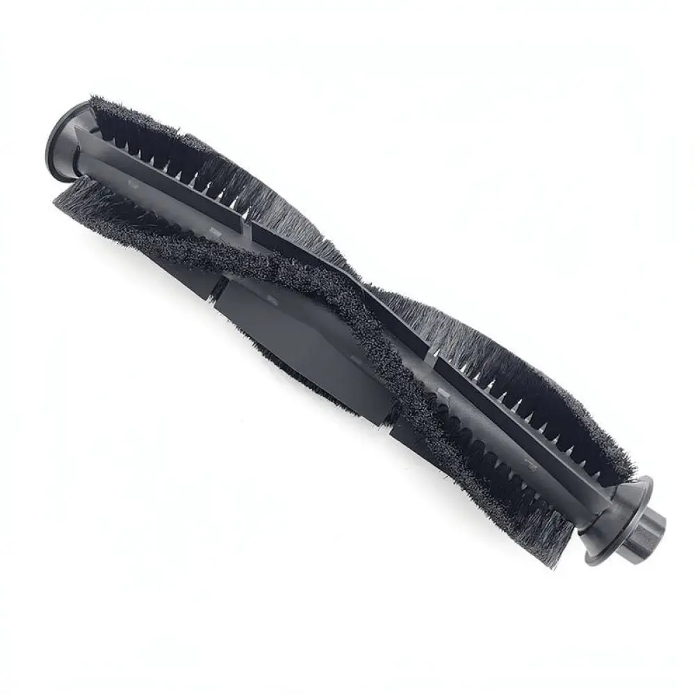 For For Viomi S9 Alpha 1A Alpha 1C Robot Vacuum Spare Parts Kit Main Brush Side Brush Filter Mop Cloth Dust Bag Cleaning Tools