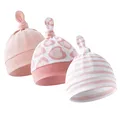 3Pcs Pink