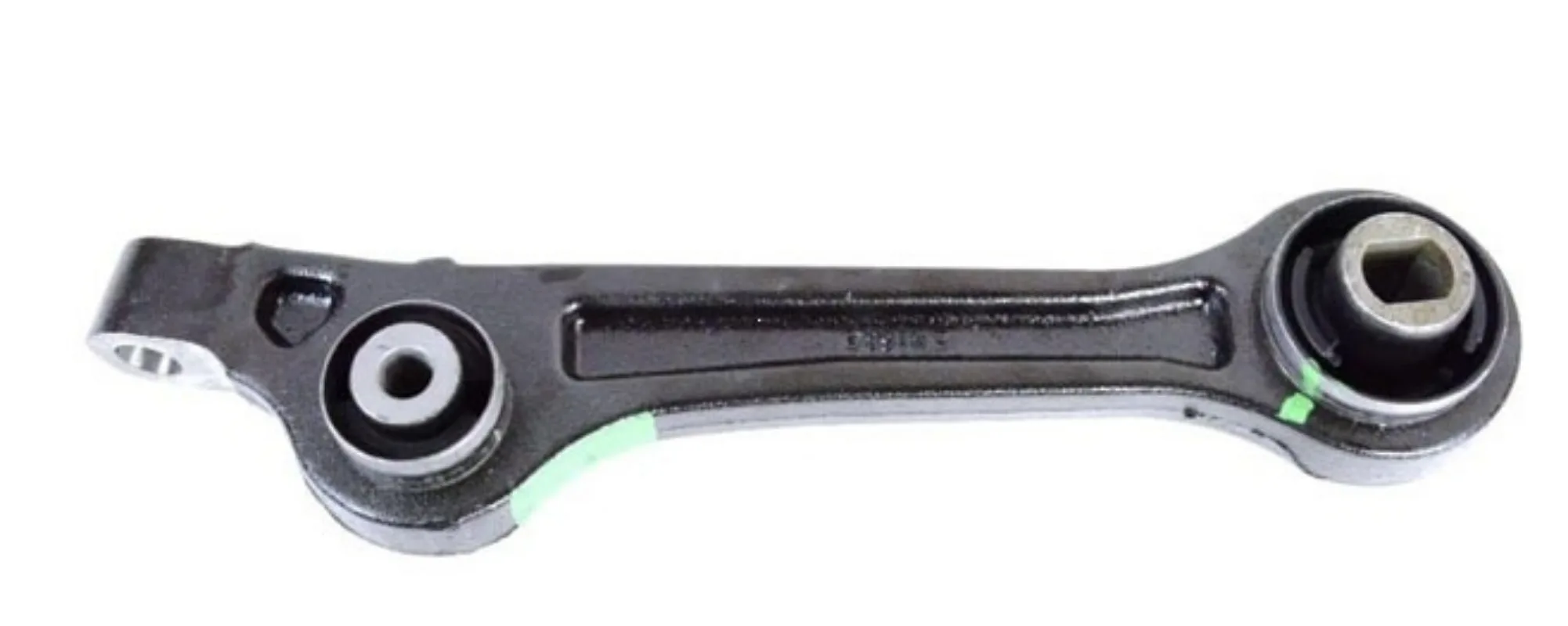 Suitable for general control arm, swing arm, suspension arm, upper and lower 68079723AB, 68079723AA