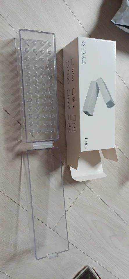 구매후기