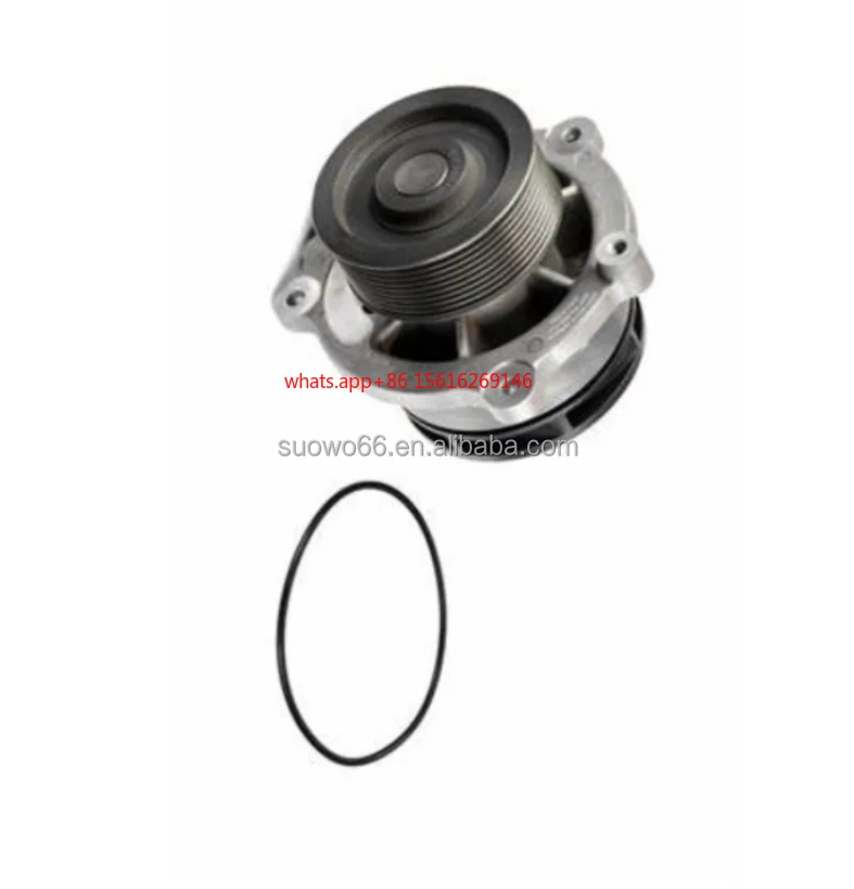 

Pump High quality truck pump 1639196 Stable quality High quality pump 1664762 1778280