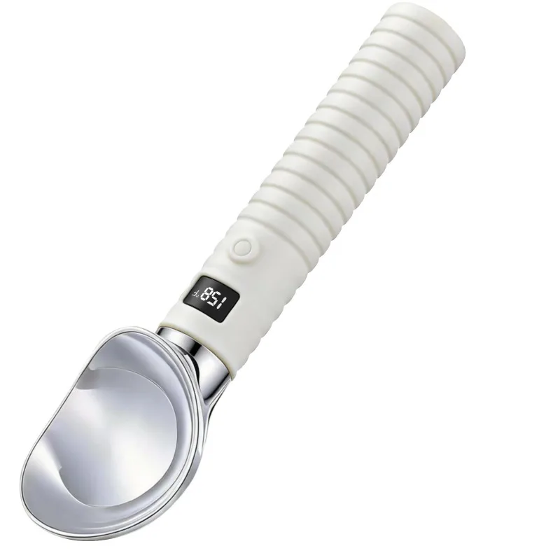 cuchara-de-acero-inoxidable-para-servir-helado