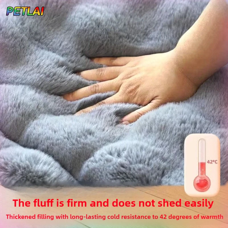 Thumbnail 3 - #75 Latest Dog Beds Offers