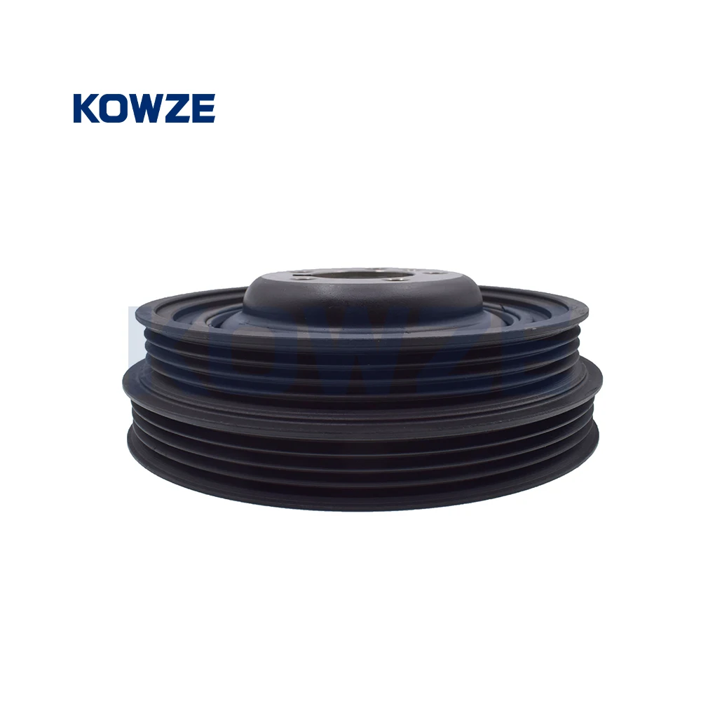 

Шкив коленчатого вала для Suzuki X-90 SZ416 1996-1998 Grand Vitara APV Swift 12610-61G00