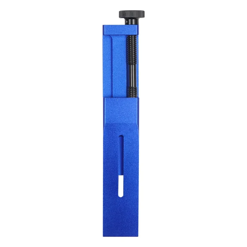

ABUE-Bike Part Tool For SHIMANO Hydraulic Disc Brake Caliper Piston Press Bicycle Maintenance Repair Equipment