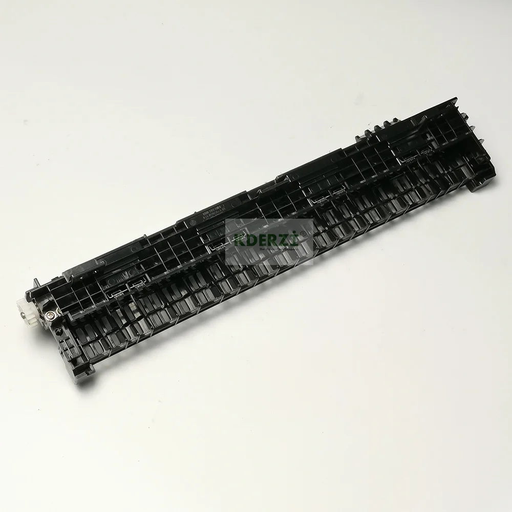 OEM JC90-01221A JC90-01215A Exit Assy for Samsung K2200ND k2200 for HP M436ND M436 M433a Printer Paper Exit Unit Parts