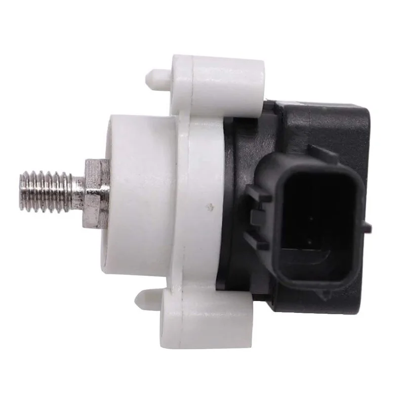 8940830130 Headlight Level Sensor 89408-30130 For Toyota Lexus GS300 GS350 GS430 GS450H GS460 IS250 IS350 2.5L 3.0L 3.5L-N30R