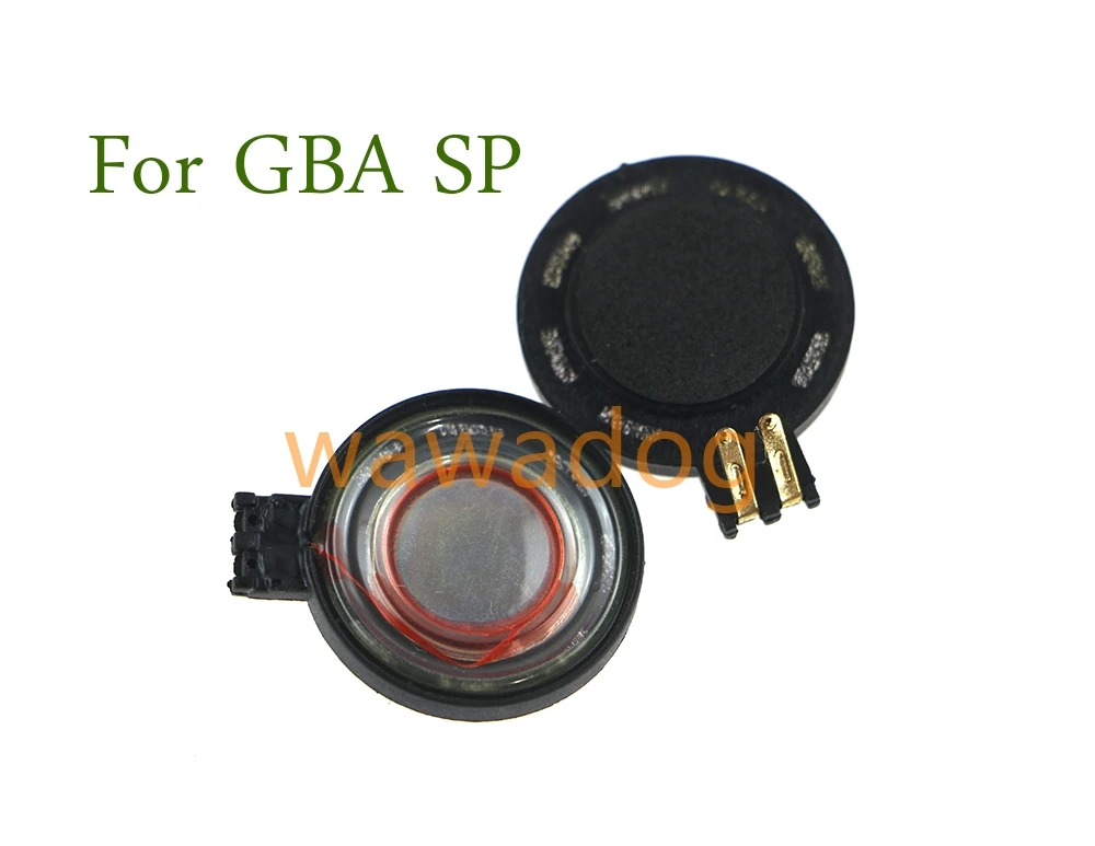 30Pcs Replacement A…