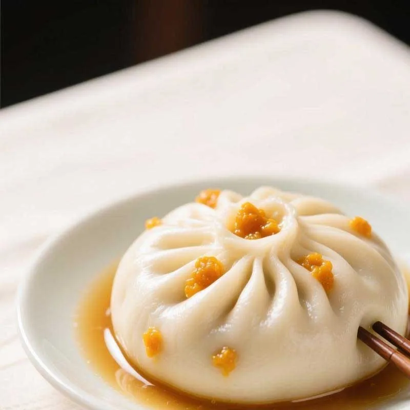 

Holybro H-RTK ZED F9P Сверхлегкий интегрированный модуль GNSS со встроенным компасом IST8310 26g для деталей FPV Drone RC