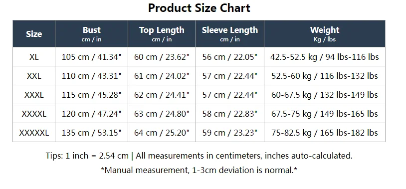 Women Casual Qipao Tops Jacquard Elegant Long Sleeve Cheongsam Vintage Button Chinese Style Clothes Round Collar Blouse