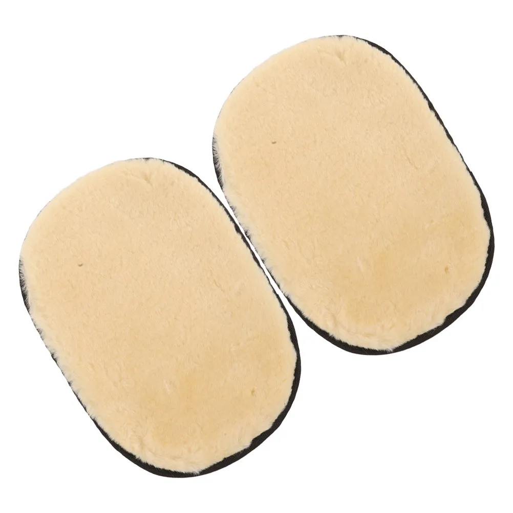 2-pecas-de-pano-de-polimento-ultra-macio-de-la-sintetica-de-cordeiro-para-carros-para-detalhamento-automotivo-limpeza-polimento-e-aplicacao-de-cera-com-alta-absorcao